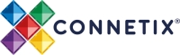 Connetix - Skladom