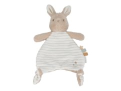 Maznáčik králiček Newborn Naturals