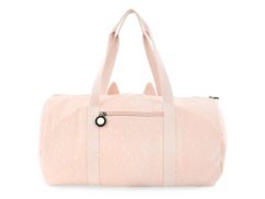 Detská taška Roll bag Mrs. Rabbit