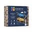 Rainbow Car Pack 2ks