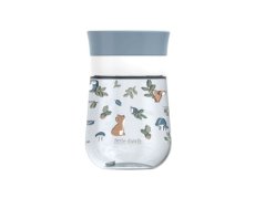 Hrnček trénovací 360° Forest Friends 300ml