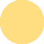 Yellow Honey