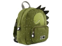 Detský batoh Small Mr. Dino