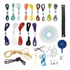 Náramky priateľstva Boy