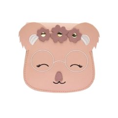 Kabelka Koala Yumi