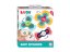 Baby spinner 3ks