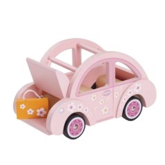 Auto Sophie