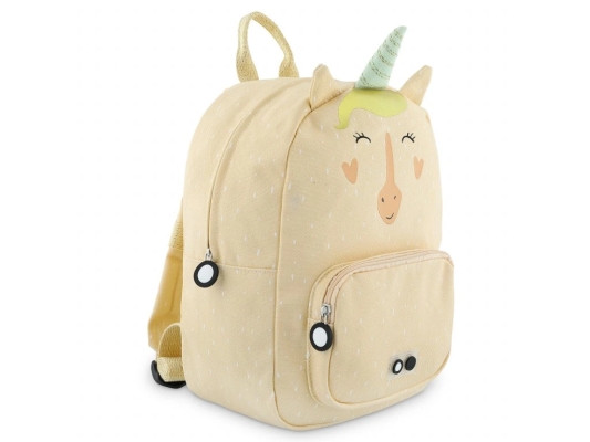 Detský batoh Mrs. Unicorn