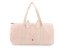 Detská taška Roll bag Mrs. Rabbit