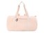 Detská taška Roll bag Mrs. Rabbit