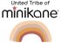 Minikane Minikane