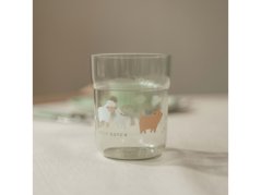 Téglik na pitie Farma 250ml