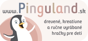 Obchodné podmienky