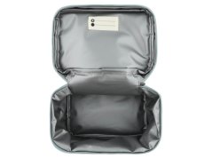 Detský termo box na desiatu Mr. Shark