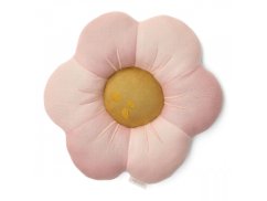 Vankúšik kvetina Fairy Garden