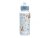 Fľaša na pitie Forest Friends 400ml