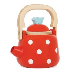 Varná kanvica Dotty