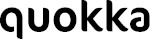 Quokka - Skladom