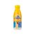 Tekutina pre veľké bubliny 400ml