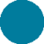 Petrol