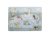 Vkladacie puzzle so zvukom Goose