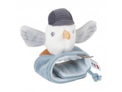 Hrkálka na ruku Námornícky záliv