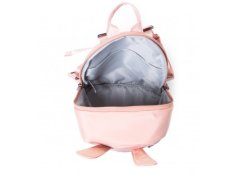 Detský batoh My First Bag Pink