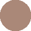 Cloudy mauve