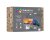 Rainbow Transport Pack 50ks