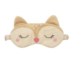 Maska na spanie Little Deer