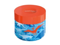 Termoska na jedlo Whim Kids Dinosaur 360ml